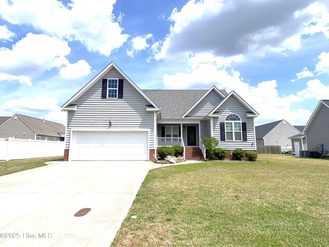 Photo - 3161 Chesswood Ln House