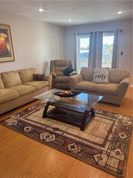 Photo - 318 Lake Marina Ave Unit 305