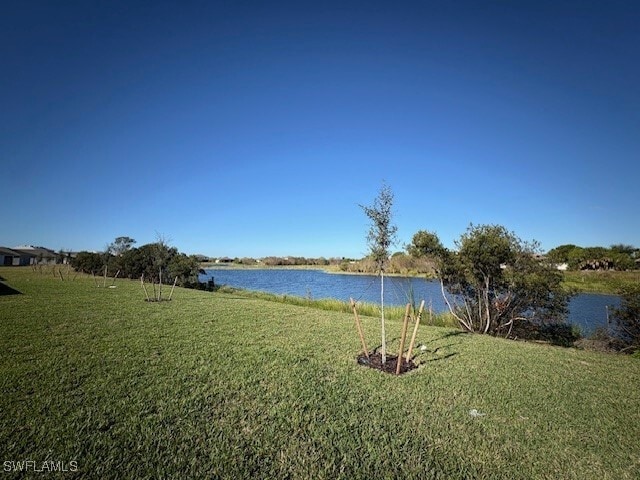 Photo - 15048 Palamos Cir