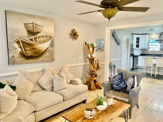 Photo - 1114 Bayou Cir