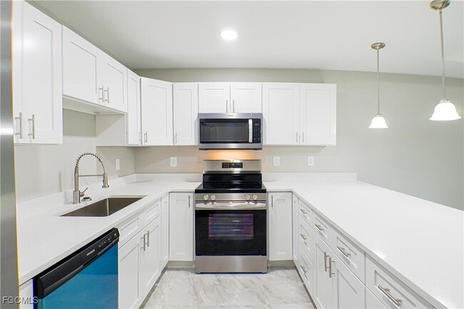 Photo - 2020 East 12th Street