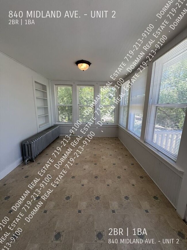Photo - 840 Midland Ave Unit 2