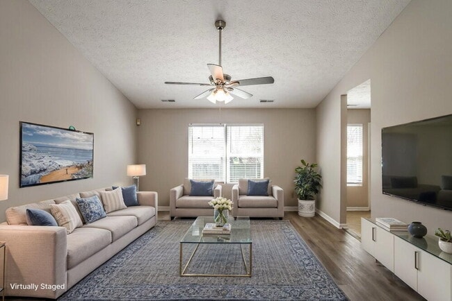 Photo - 12719 Spurrington Way