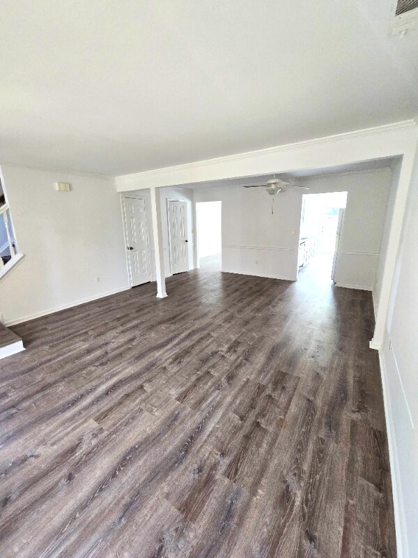 Photo - 691 Biltmore Dr