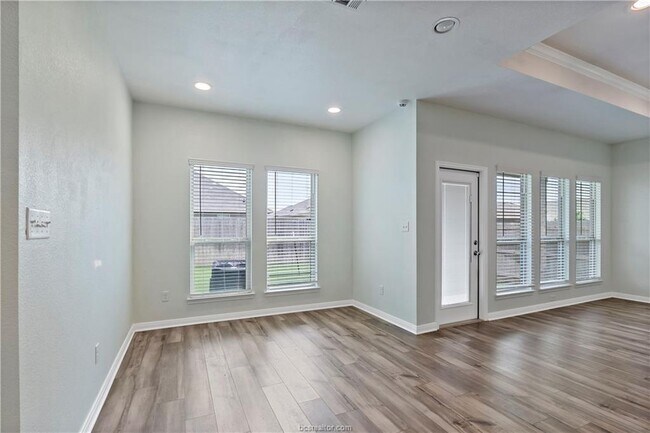 Photo - 2018 Brisbane Wy