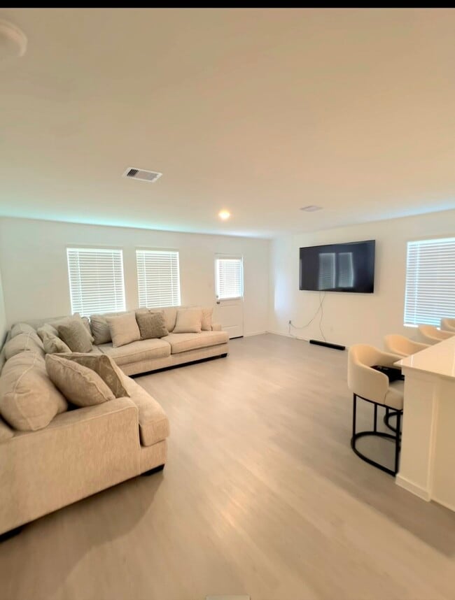 Photo - 5211 Red Drum Dr