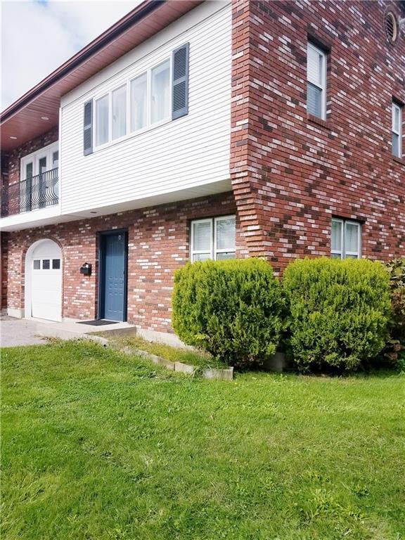 68 Memorial Blvd Unit A