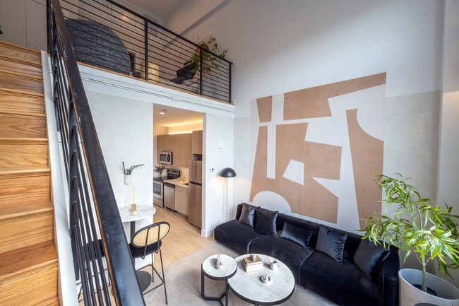Loft