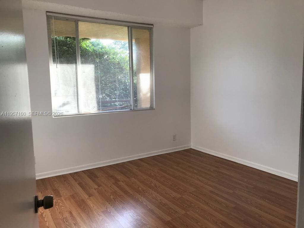 Photo - 831 Lyons Rd Unidad 23206