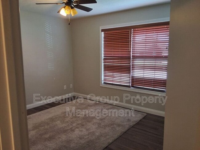 Photo - 113 Alcott Ct