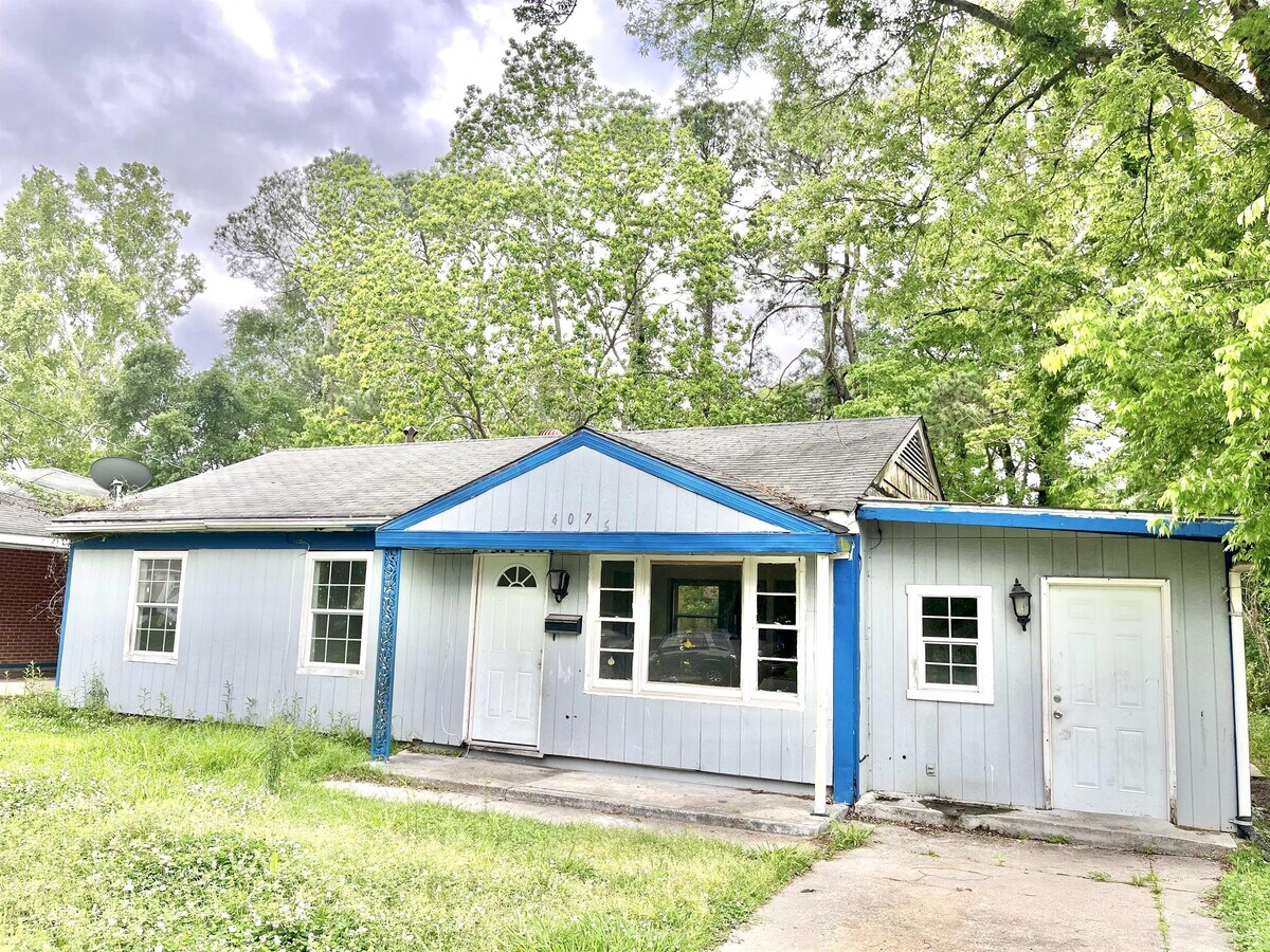 Photo - 4075 Fairwoods Dr