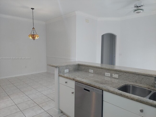Photo - 1870 NW 100th Way