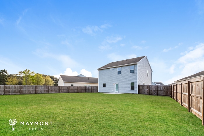 Photo - 3828 Starry Sky Rd