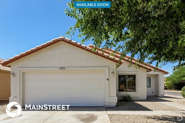 Building Photo - 8923 W La Reata Ave Rental