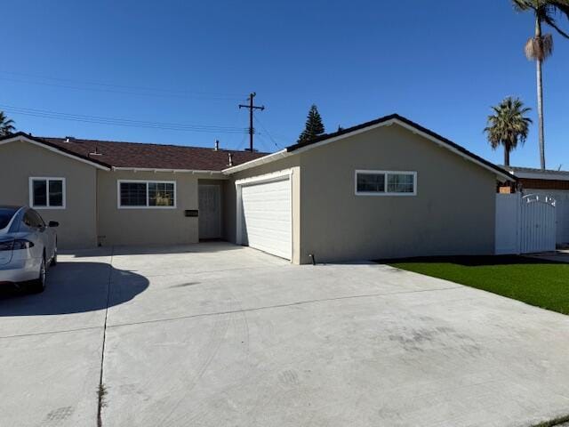 Building Photo - 1813 Bolanos Ave