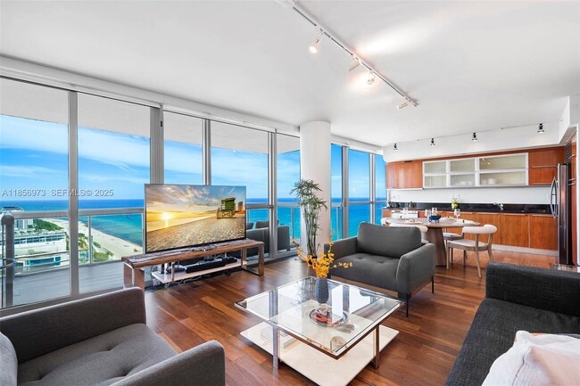 Building Photo - 101 20th St Unit 3803