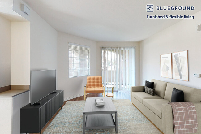 Building Photo - 351 Hodencamp Rd Unit FL2-ID9065A Rental