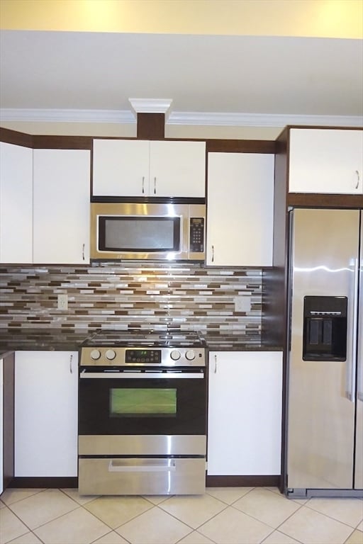 Photo - 473 Revere Beach Pkwy Unit 1
