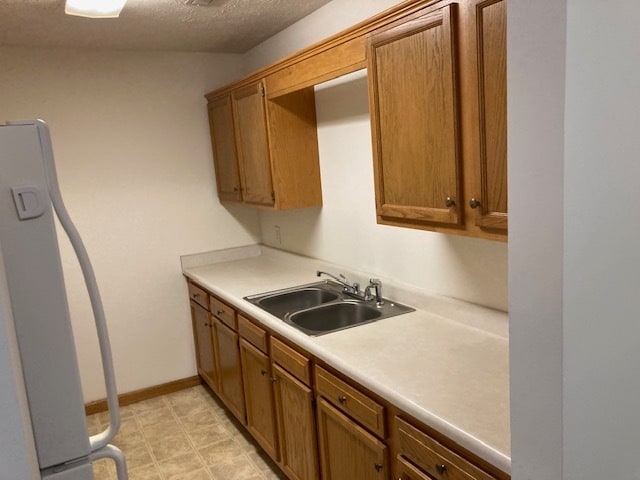 Photo - 277 American Greeting Card Rd Unit A