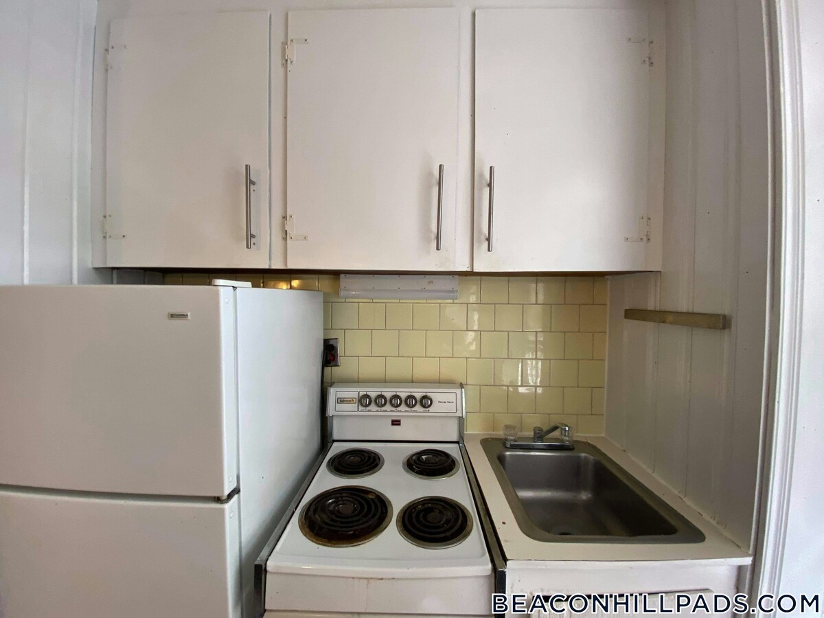 Photo - 90 Myrtle St Apartment Unit 6