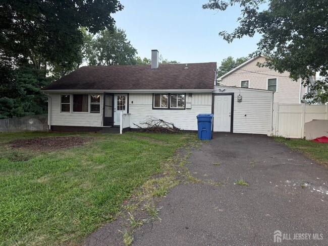 Photo - 1211 Stelton Rd House