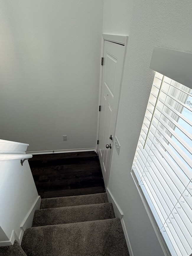 Photo - 6805 SW Dignity Ave