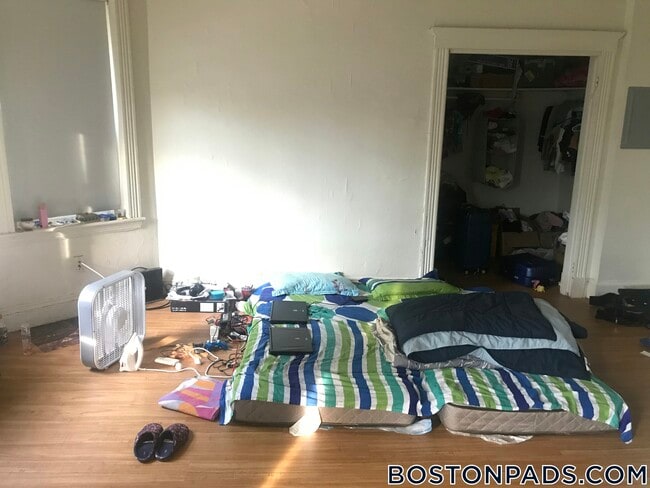 Photo - 235 Park Dr Unit 2