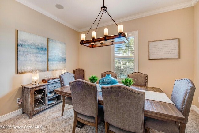 Photo - 7137 Vilano Ln