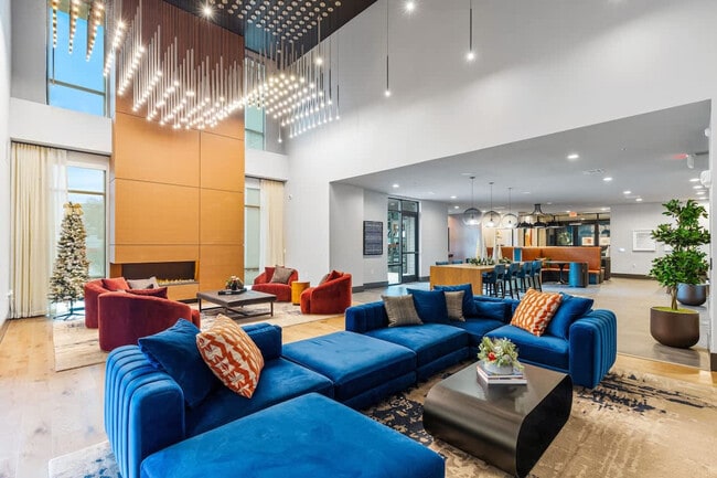 Photo - 9127 Research Blvd Unidad ID1365732P