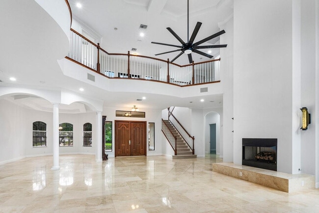 Photo - 8971 Stone Pier Dr