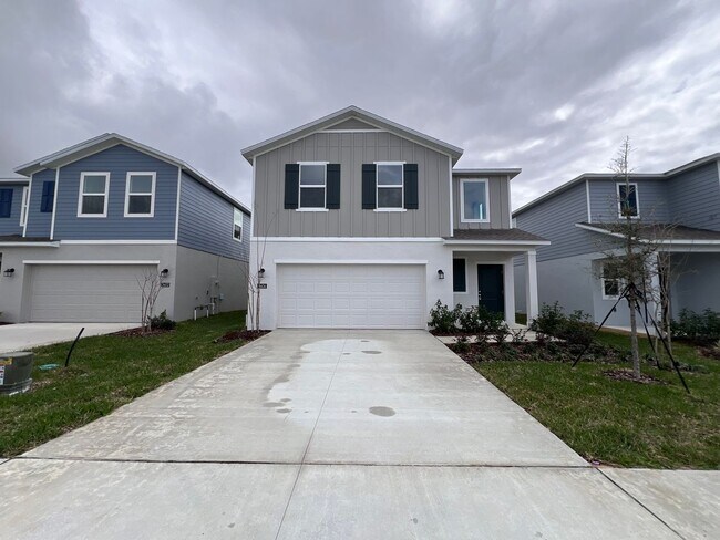 Photo - Perfect Home waiting for you!