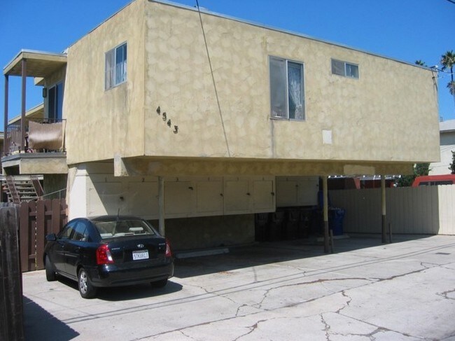 Photo - Alabama Manor