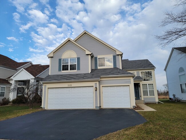 2135 Feldott Ln