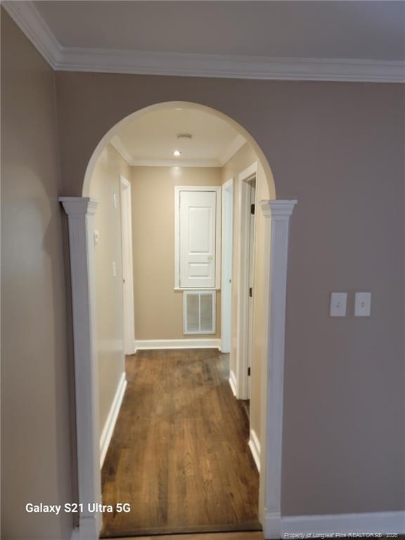 Photo - 5452 Granger Pl