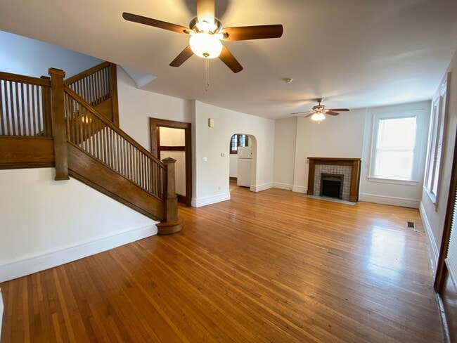 Photo - 137 Frambes Ave Unit 137