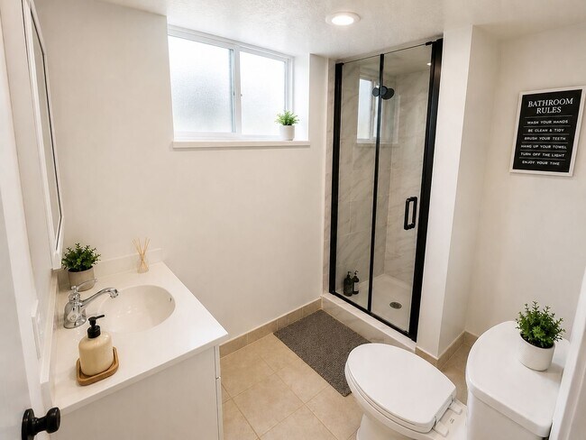 Photo - 440 E Garfield Ave
