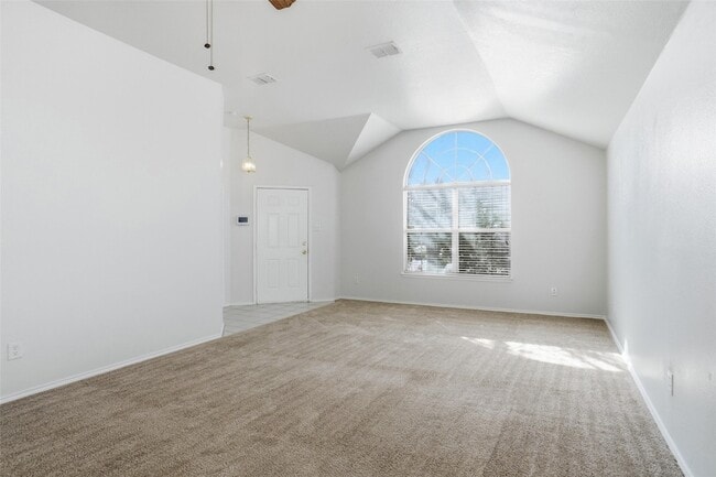 Photo - 5517 Timber Ridge Ct