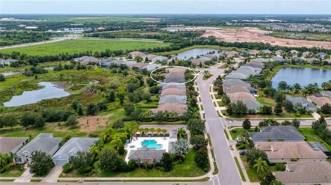 Photo - 4720 Claremont Park Dr