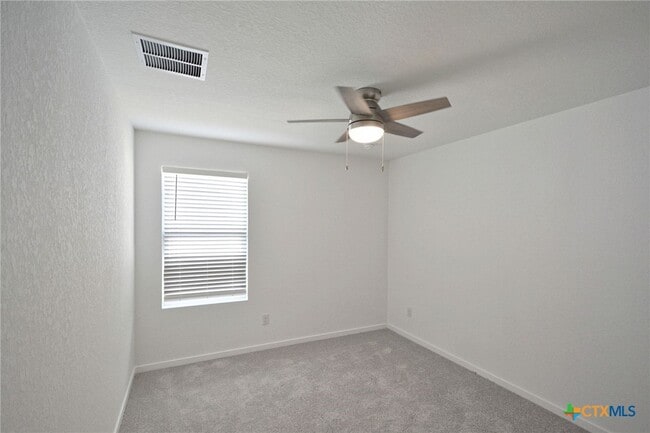 Photo - 1542 Tiptop Mdw