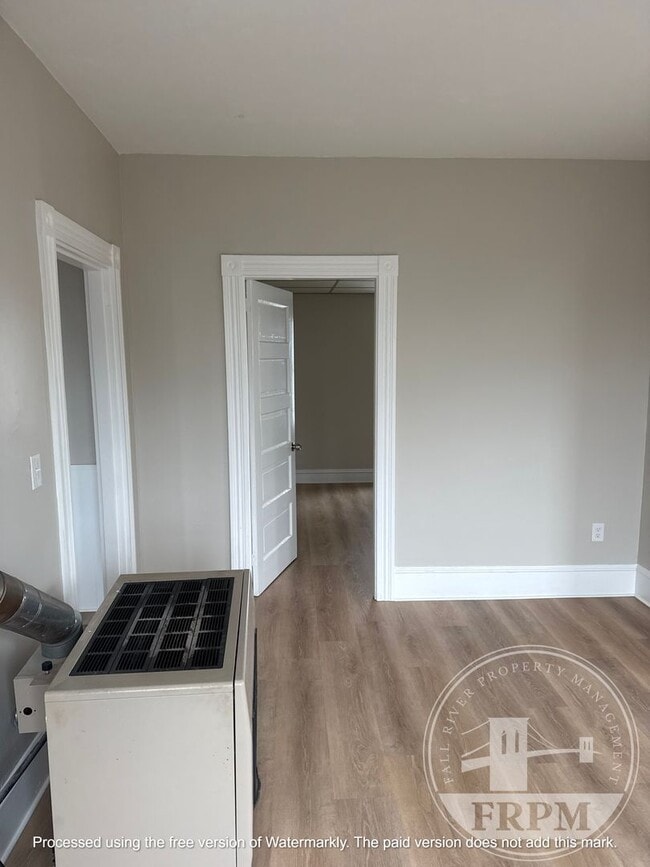 Photo - 33 16th St Unidad 2