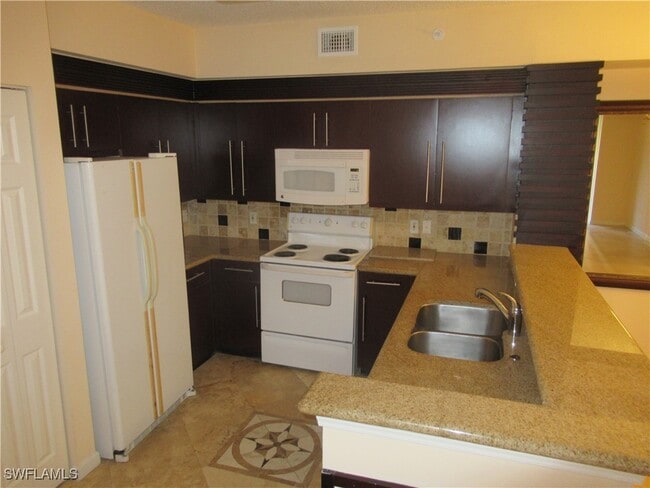 Photo - 1225 Reserve Way Unit 104