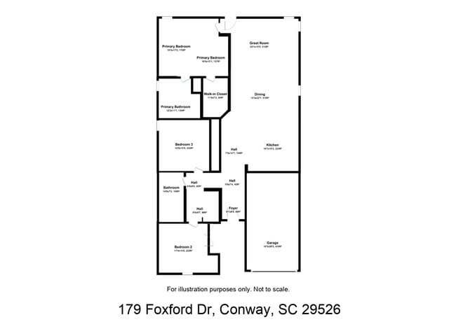 Photo - 179 Foxford Dr