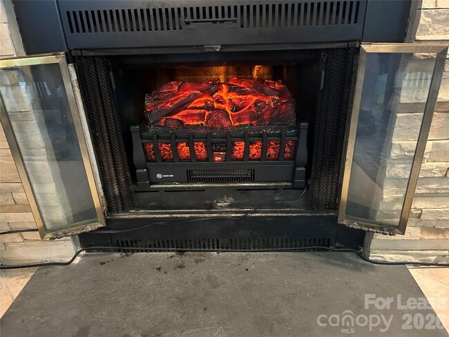 Photo - 106 Sugar Ski Dr Unidad 635