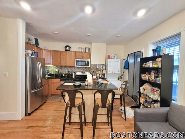 Photo - 7 Mark St Unit 3