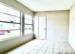 4347 Lehman Dr
