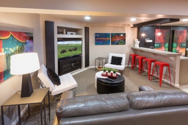 Photo - Convenient Living near Historic Humboldt District!