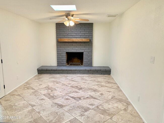 Photo - 12442 N 36th Ave