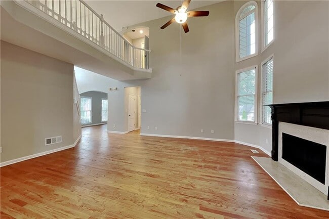 Photo - 3930 Summit Gate Dr