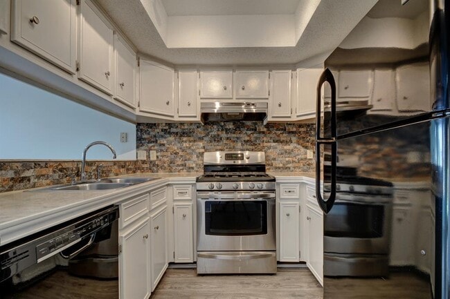 Photo - 418 Arrow Head