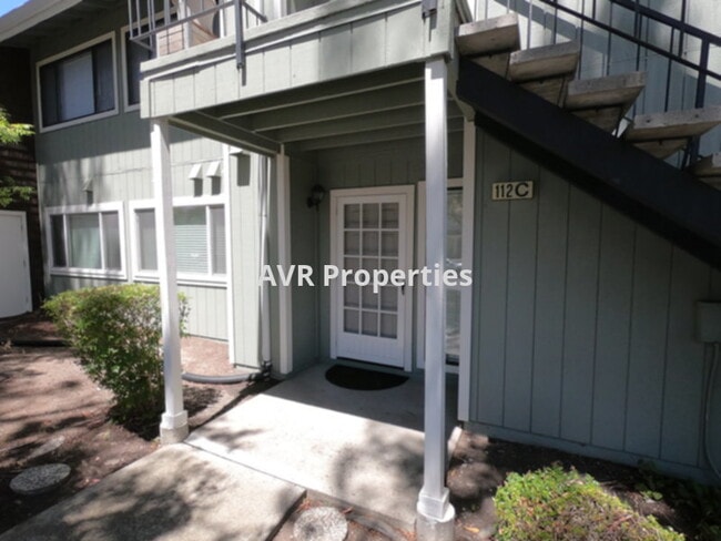 Photo - Fantastic San Ramon first floor condo